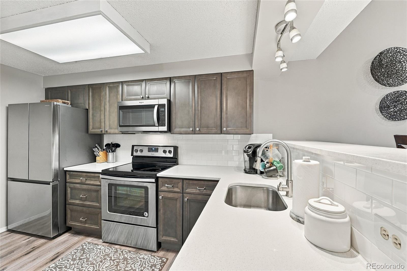 MLS Image #8 for 625 s depew street,lakewood, Colorado