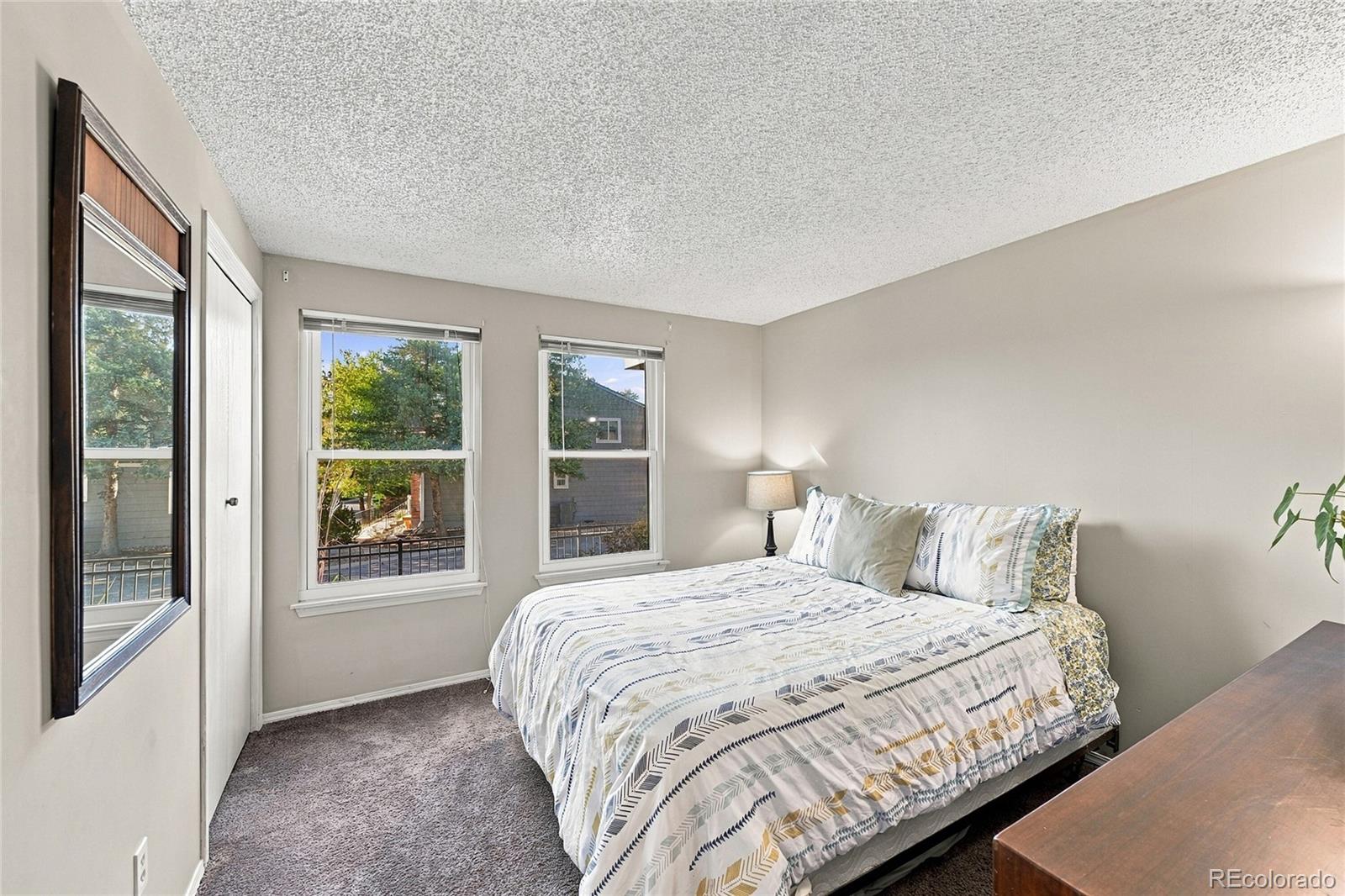 MLS Image #9 for 625 s depew street,lakewood, Colorado