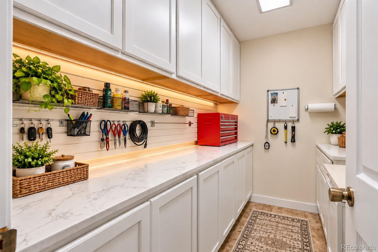 MLS Image #11 for 620 s alton way 7a,denver, Colorado