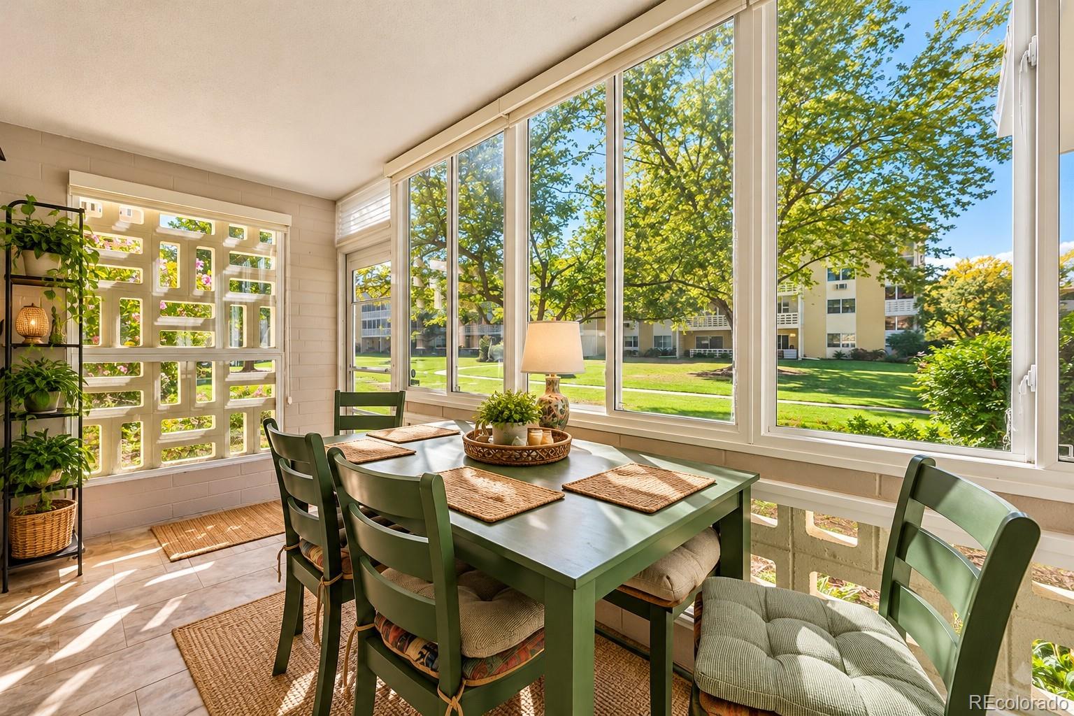 MLS Image #12 for 620 s alton way 7a,denver, Colorado