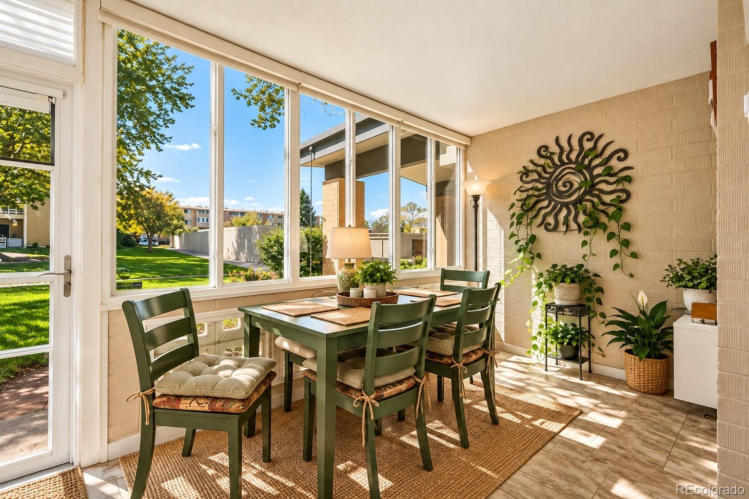 MLS Image #13 for 620 s alton way 7a,denver, Colorado