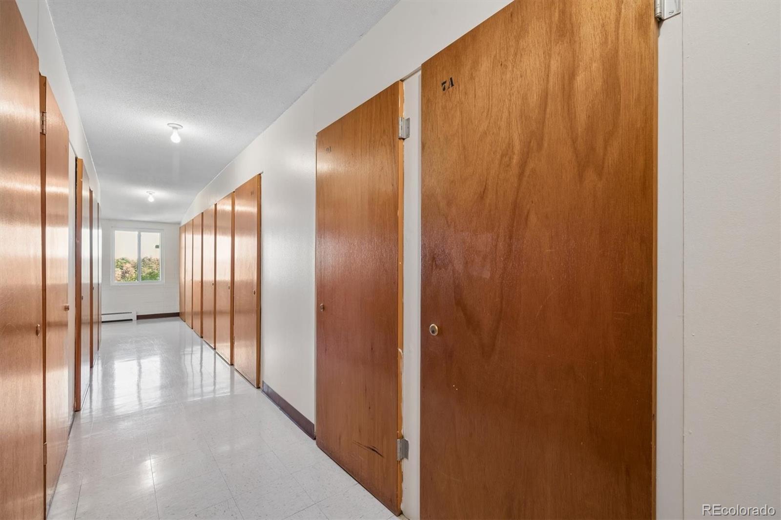 MLS Image #18 for 620 s alton way 7a,denver, Colorado