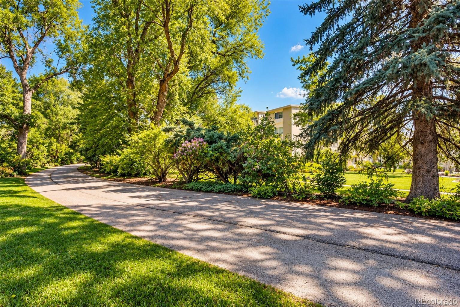 MLS Image #19 for 620 s alton way 7a,denver, Colorado