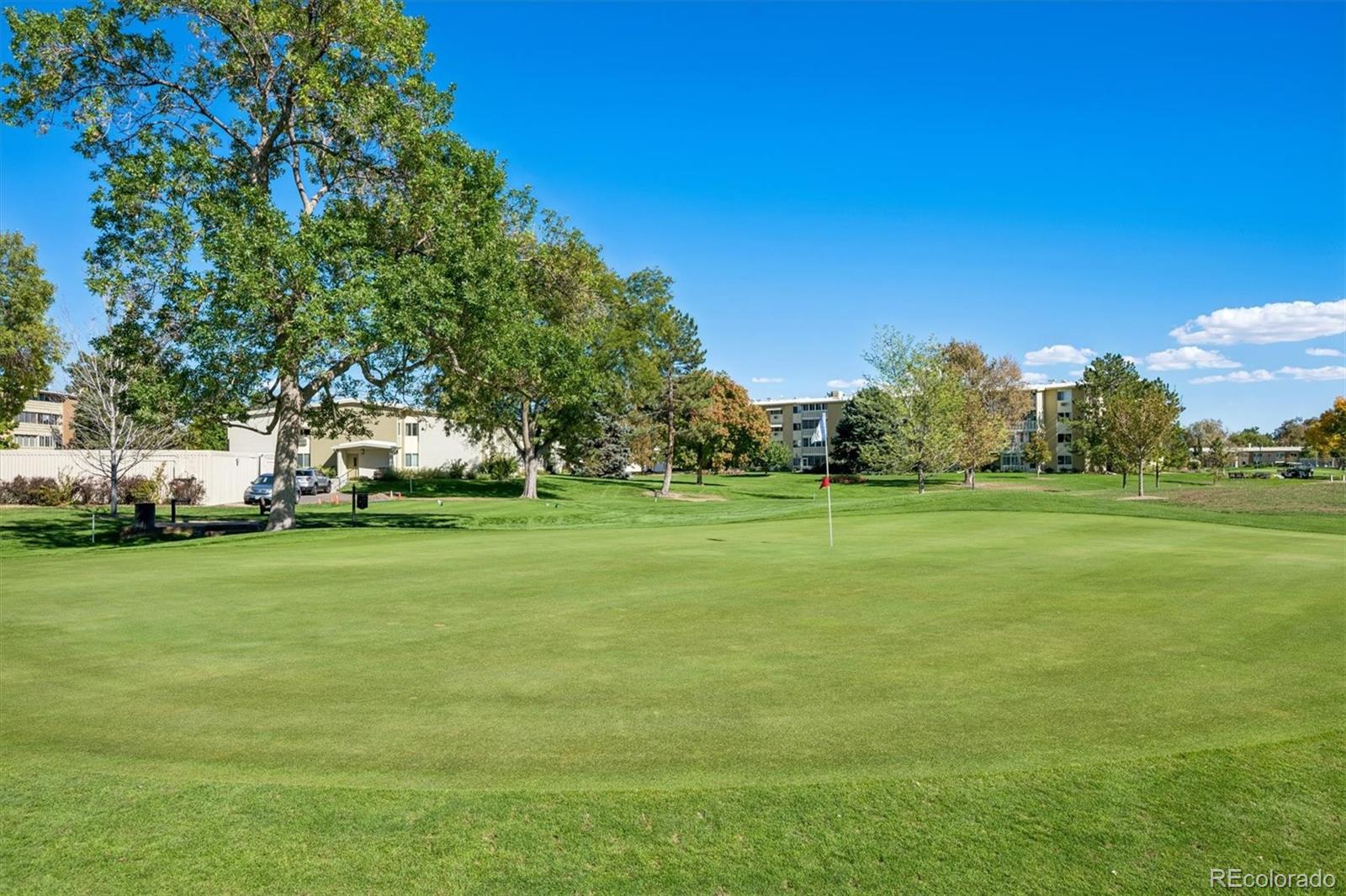 MLS Image #32 for 620 s alton way 7a,denver, Colorado