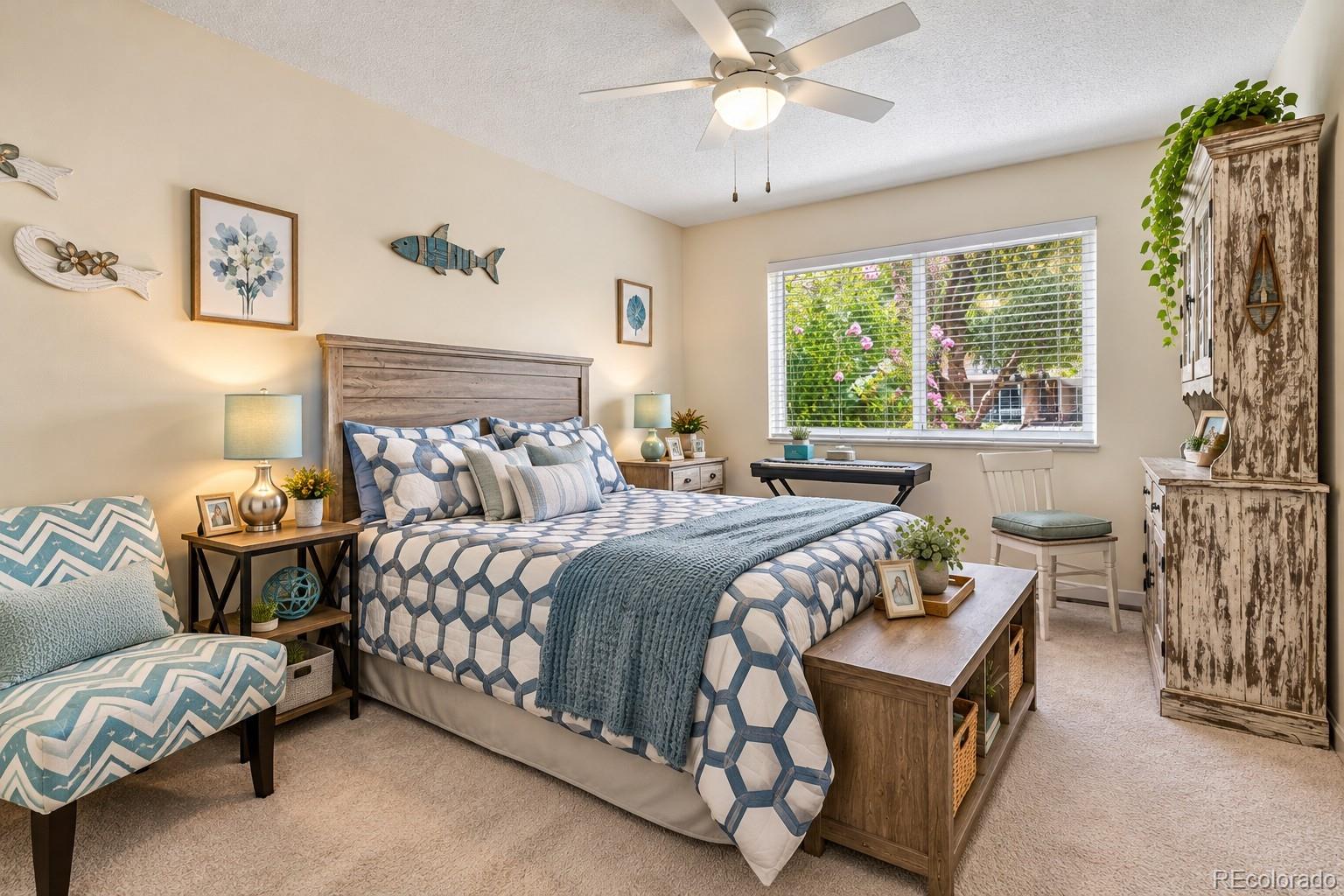 MLS Image #6 for 620 s alton way 7a,denver, Colorado