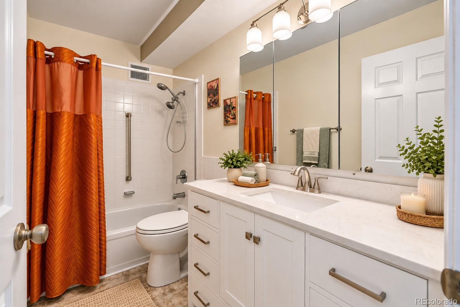MLS Image #7 for 620 s alton way 7a,denver, Colorado