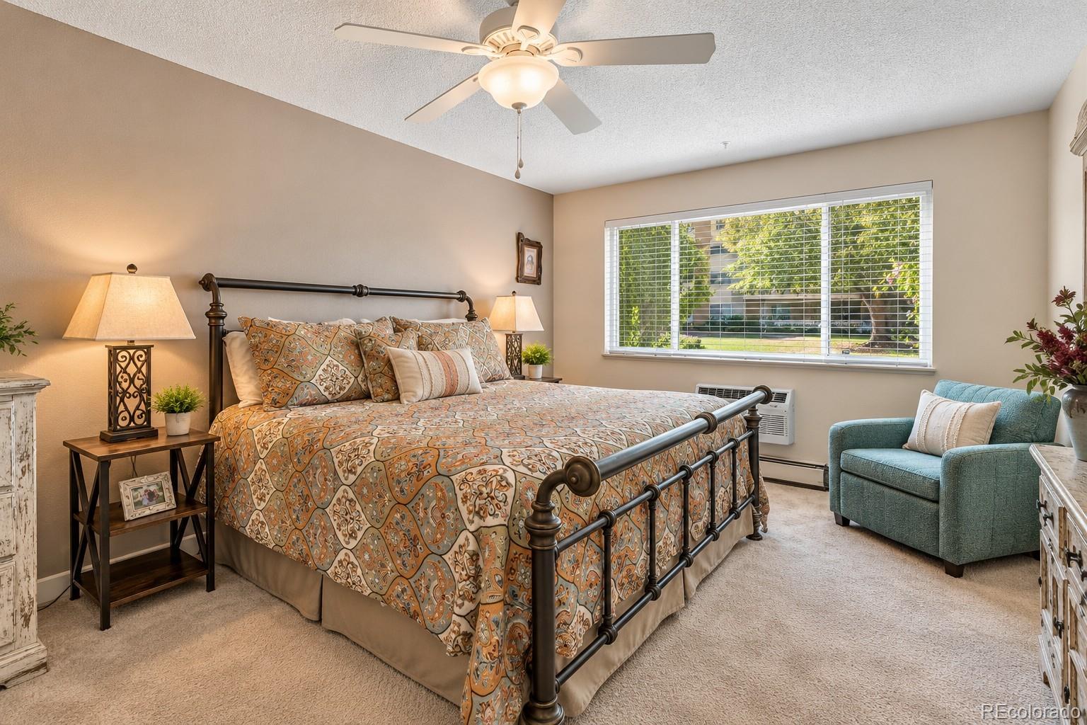 MLS Image #8 for 620 s alton way 7a,denver, Colorado