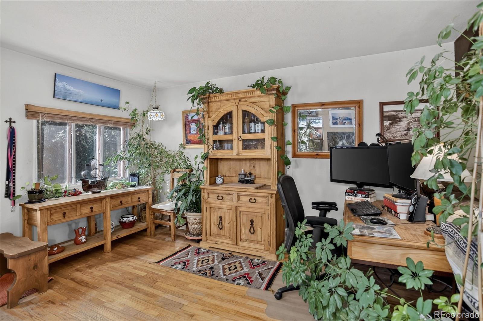 MLS Image #18 for 450 s quitman street,denver, Colorado