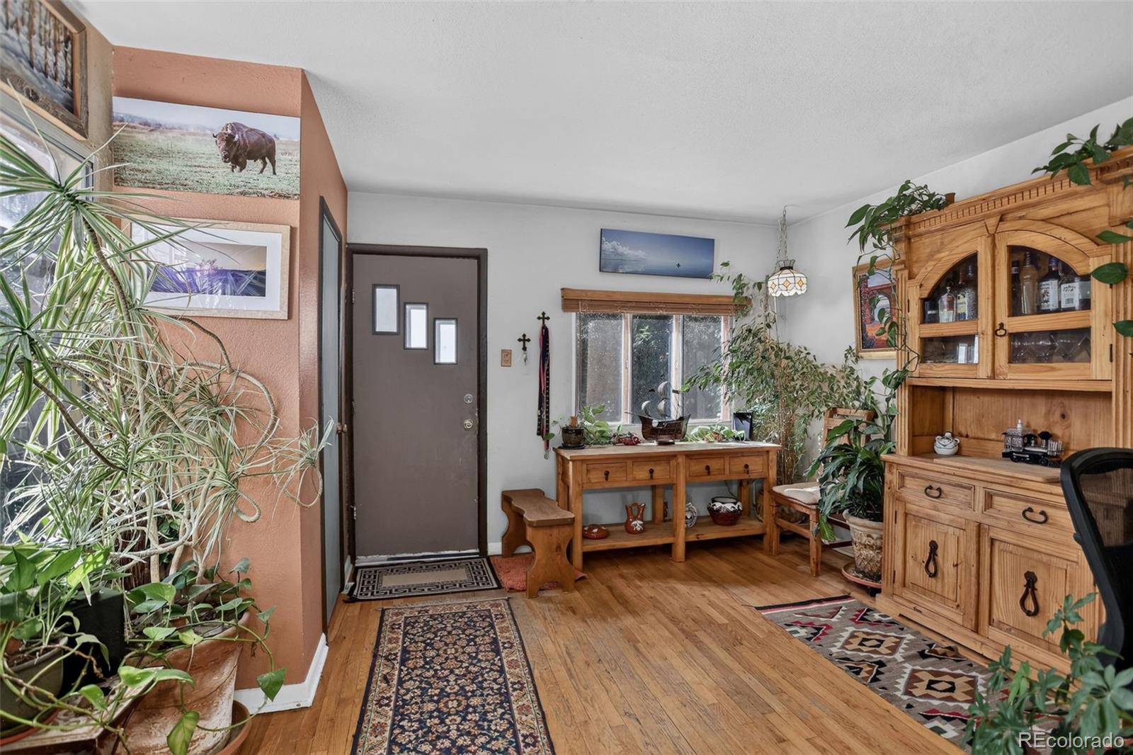 MLS Image #19 for 450 s quitman street,denver, Colorado