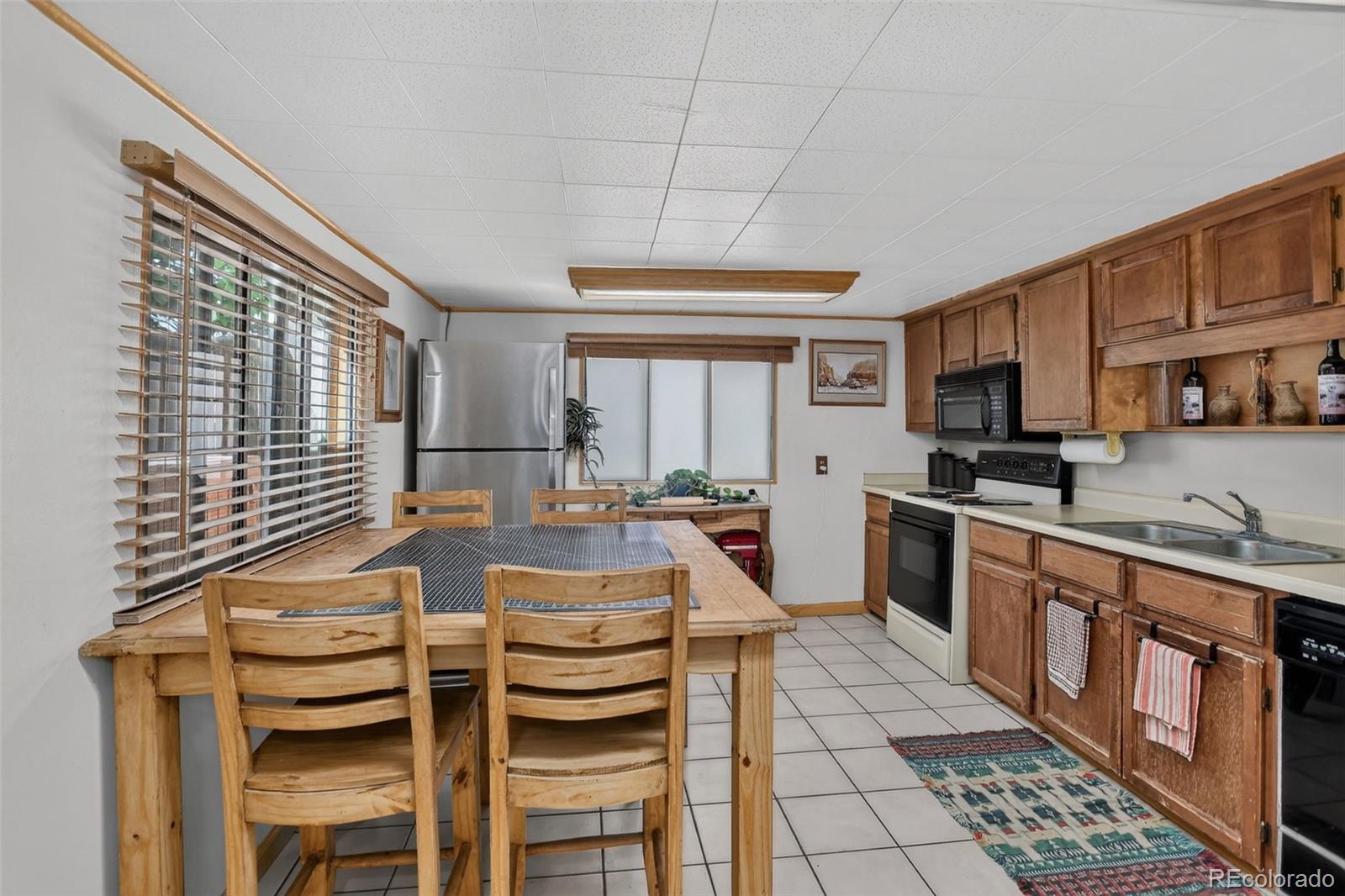 MLS Image #24 for 450 s quitman street,denver, Colorado