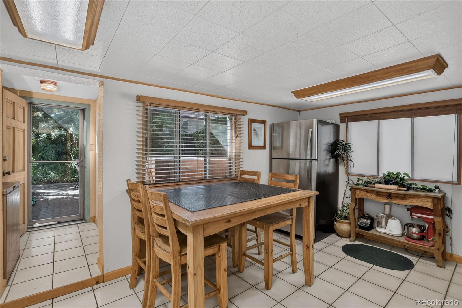 MLS Image #25 for 450 s quitman street,denver, Colorado