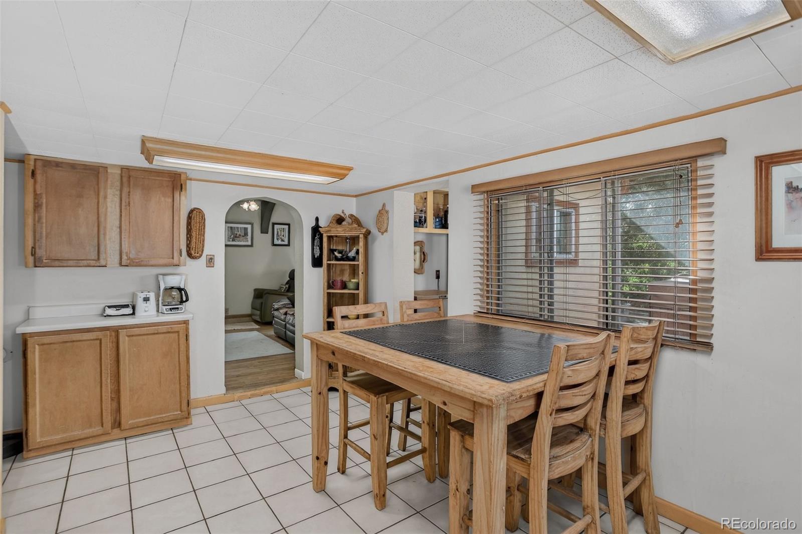 MLS Image #26 for 450 s quitman street,denver, Colorado