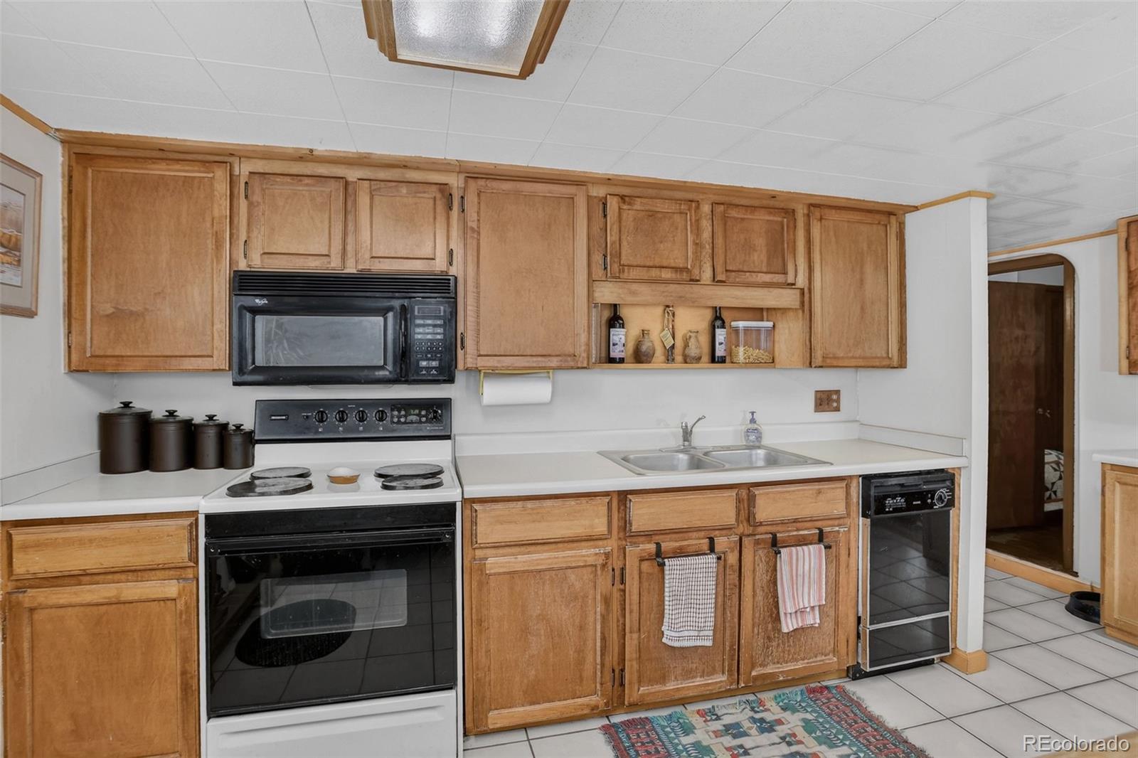 MLS Image #27 for 450 s quitman street,denver, Colorado
