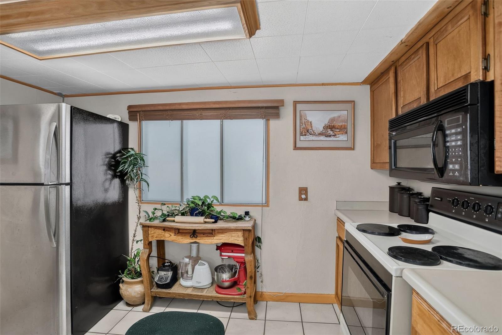 MLS Image #28 for 450 s quitman street,denver, Colorado