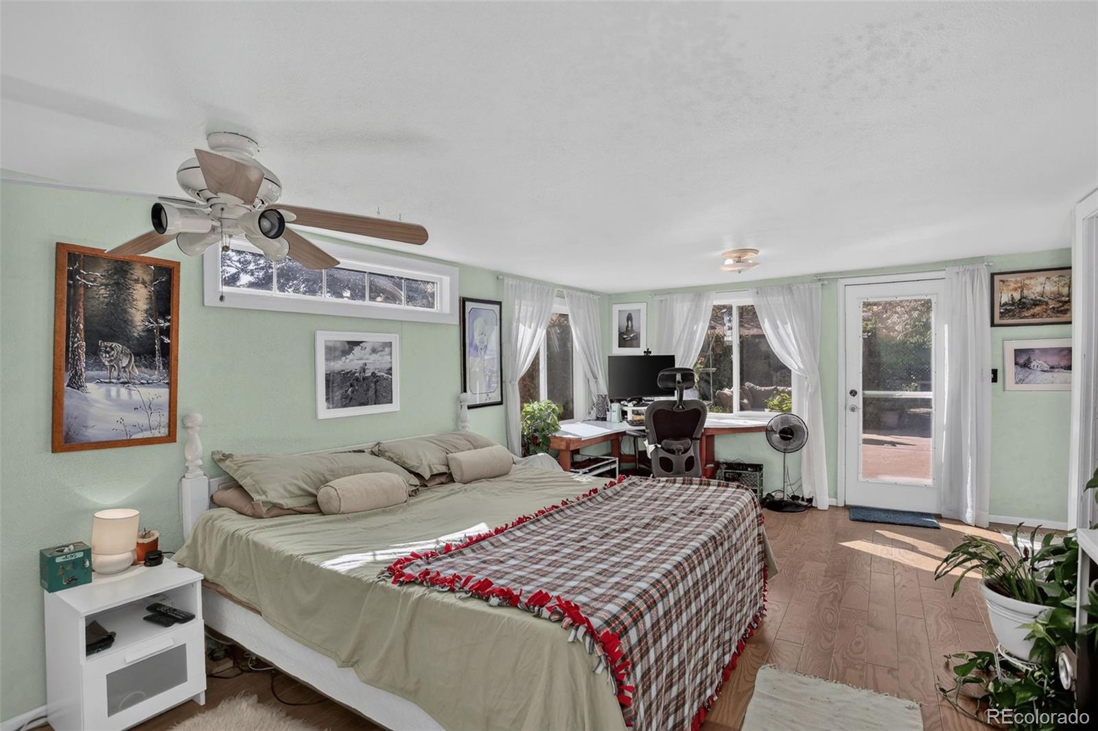 MLS Image #29 for 450 s quitman street,denver, Colorado