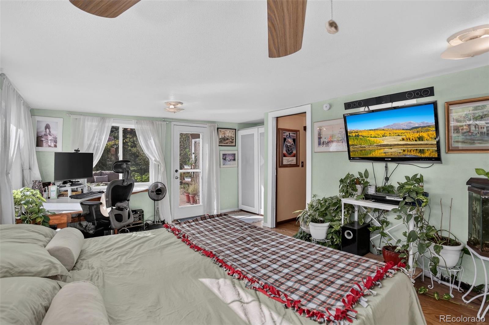 MLS Image #30 for 450 s quitman street,denver, Colorado
