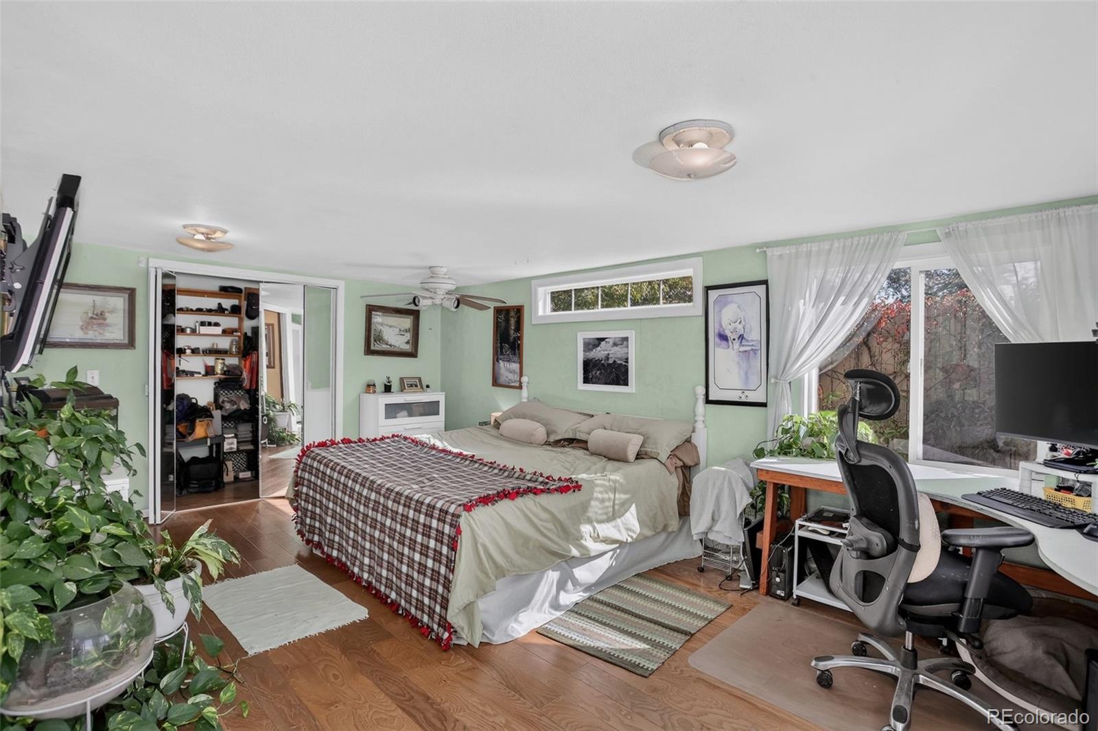 MLS Image #31 for 450 s quitman street,denver, Colorado