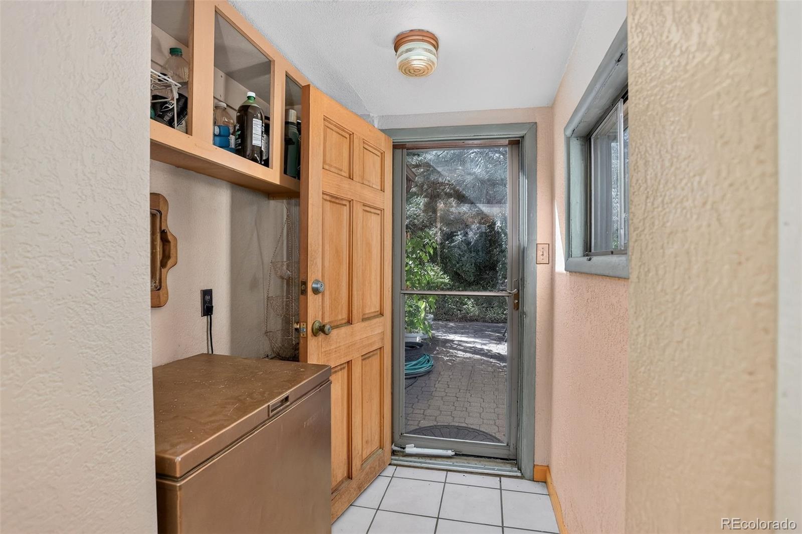 MLS Image #32 for 450 s quitman street,denver, Colorado