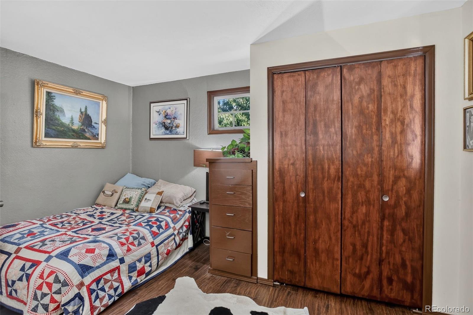 MLS Image #33 for 450 s quitman street,denver, Colorado