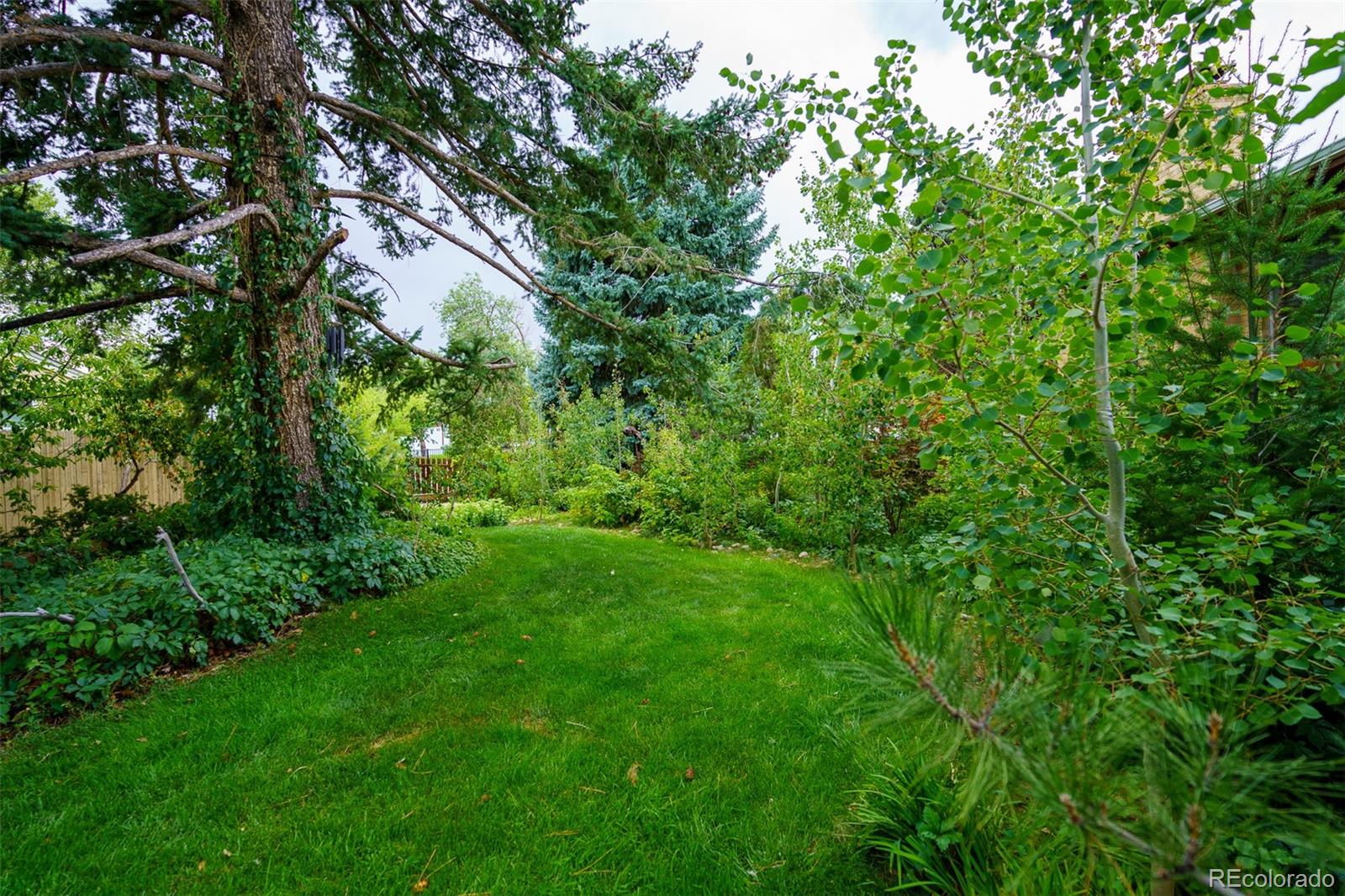 MLS Image #38 for 450 s quitman street,denver, Colorado