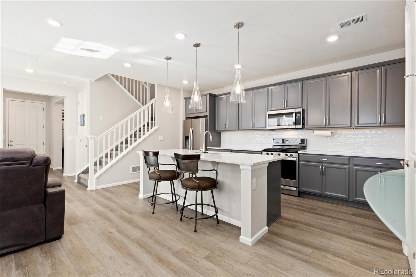 MLS Image #10 for 3332  emily street,castle rock, Colorado