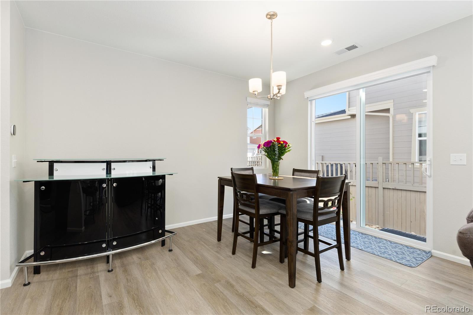 MLS Image #12 for 3332  emily street,castle rock, Colorado