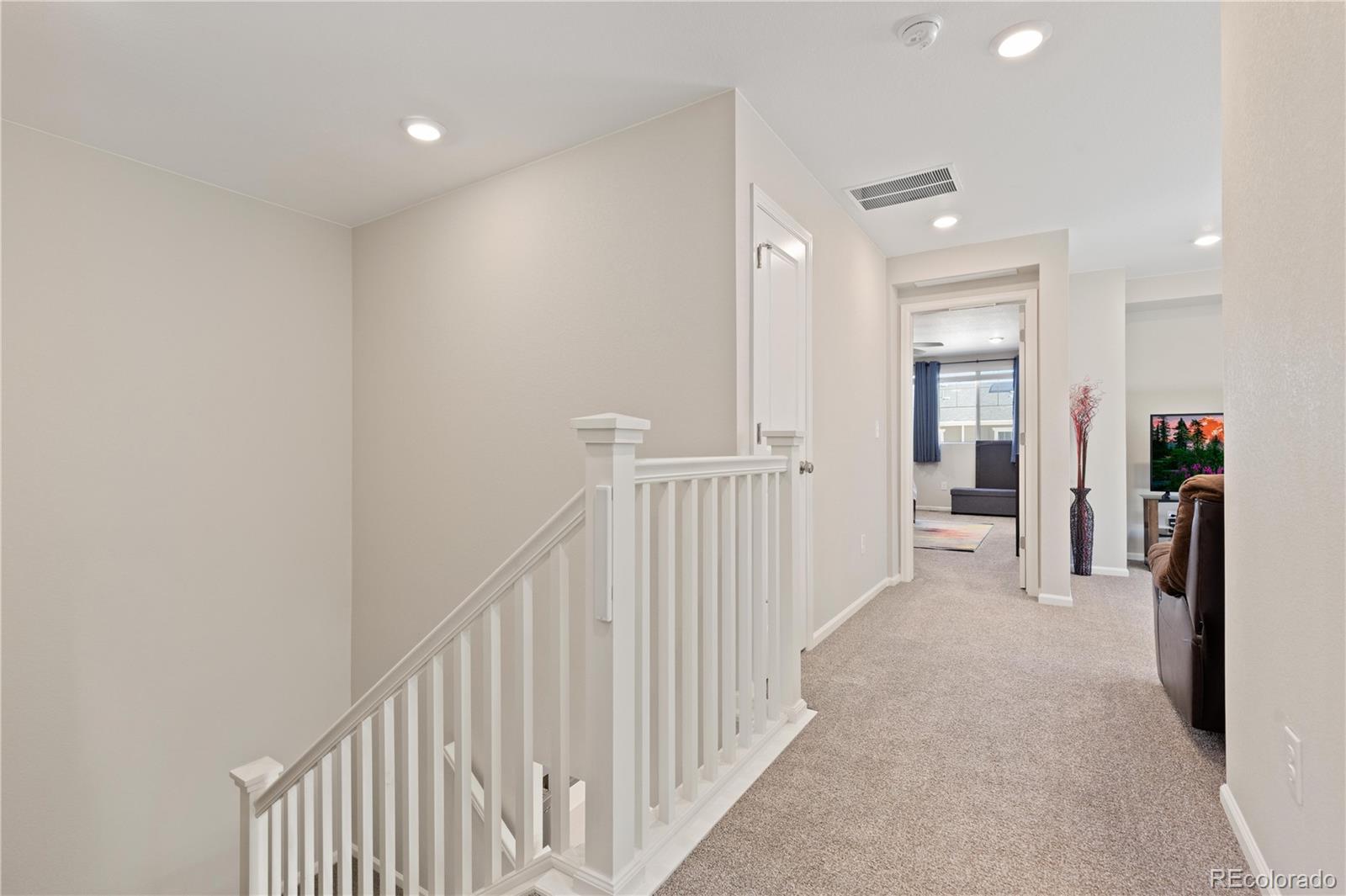 MLS Image #13 for 3332  emily street,castle rock, Colorado