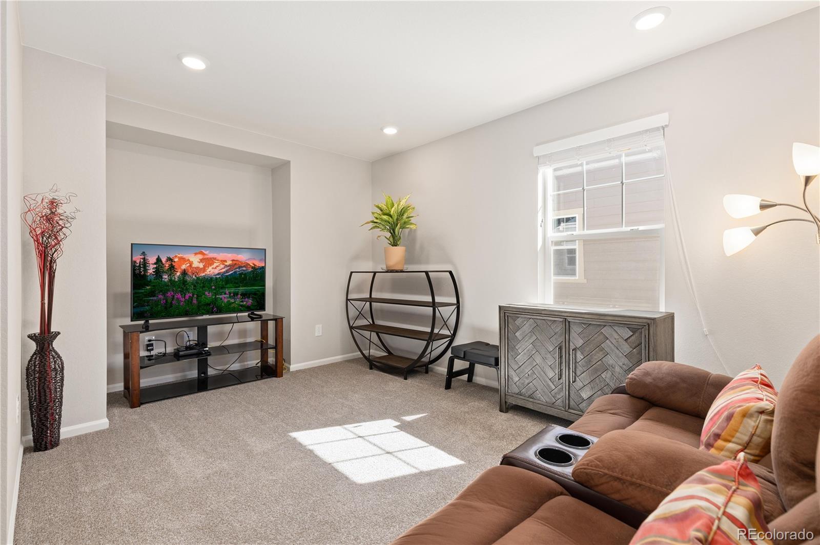 MLS Image #14 for 3332  emily street,castle rock, Colorado