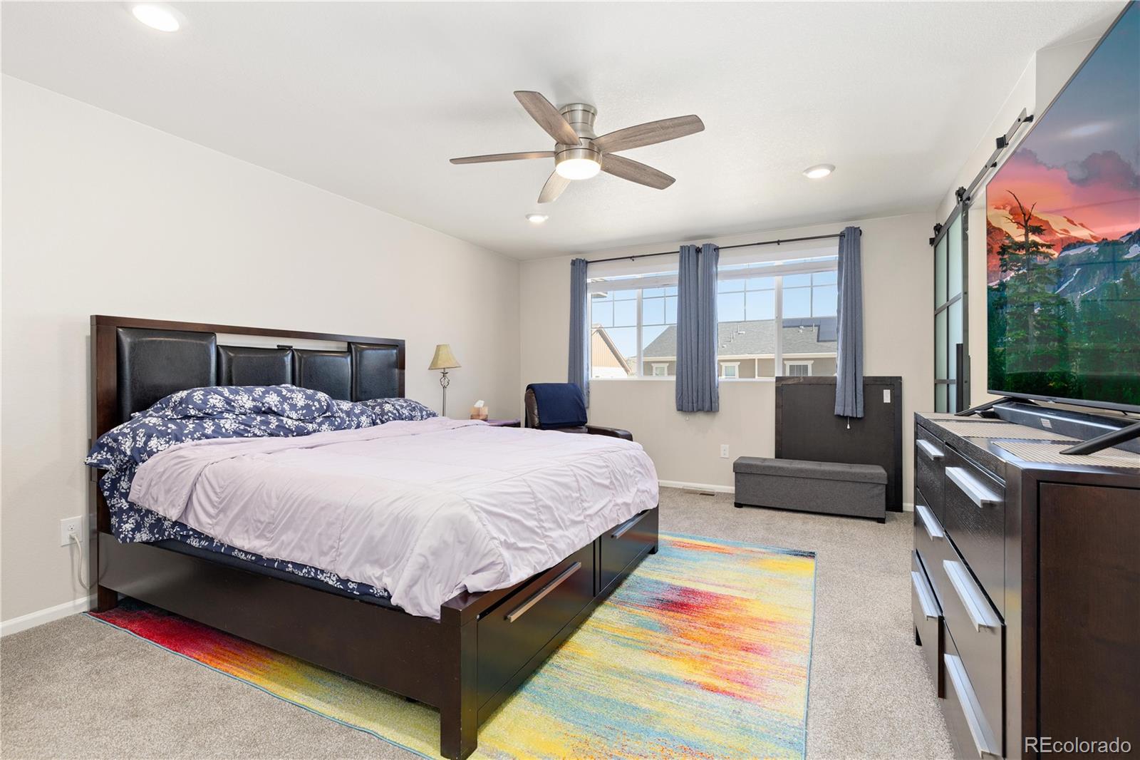 MLS Image #15 for 3332  emily street,castle rock, Colorado