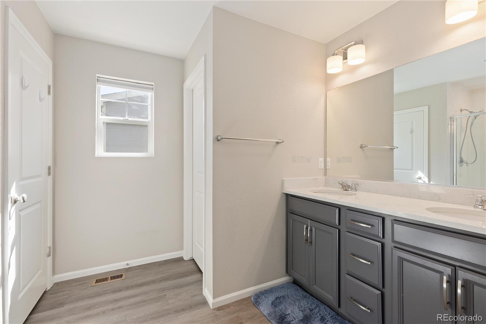 MLS Image #17 for 3332  emily street,castle rock, Colorado