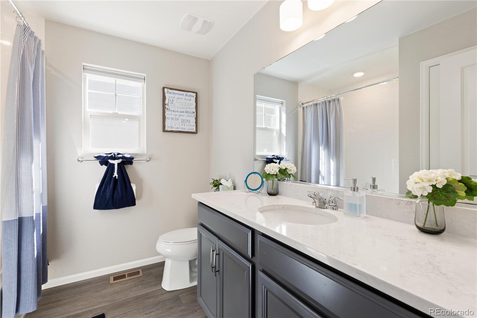 MLS Image #19 for 3332  emily street,castle rock, Colorado