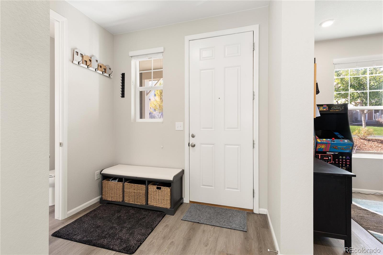 MLS Image #2 for 3332  emily street,castle rock, Colorado