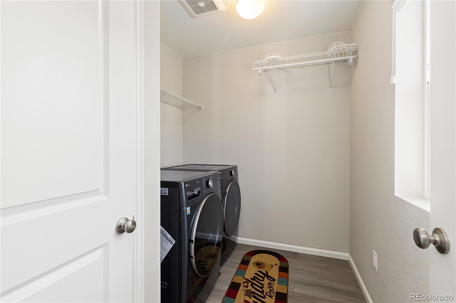 MLS Image #20 for 3332  emily street,castle rock, Colorado