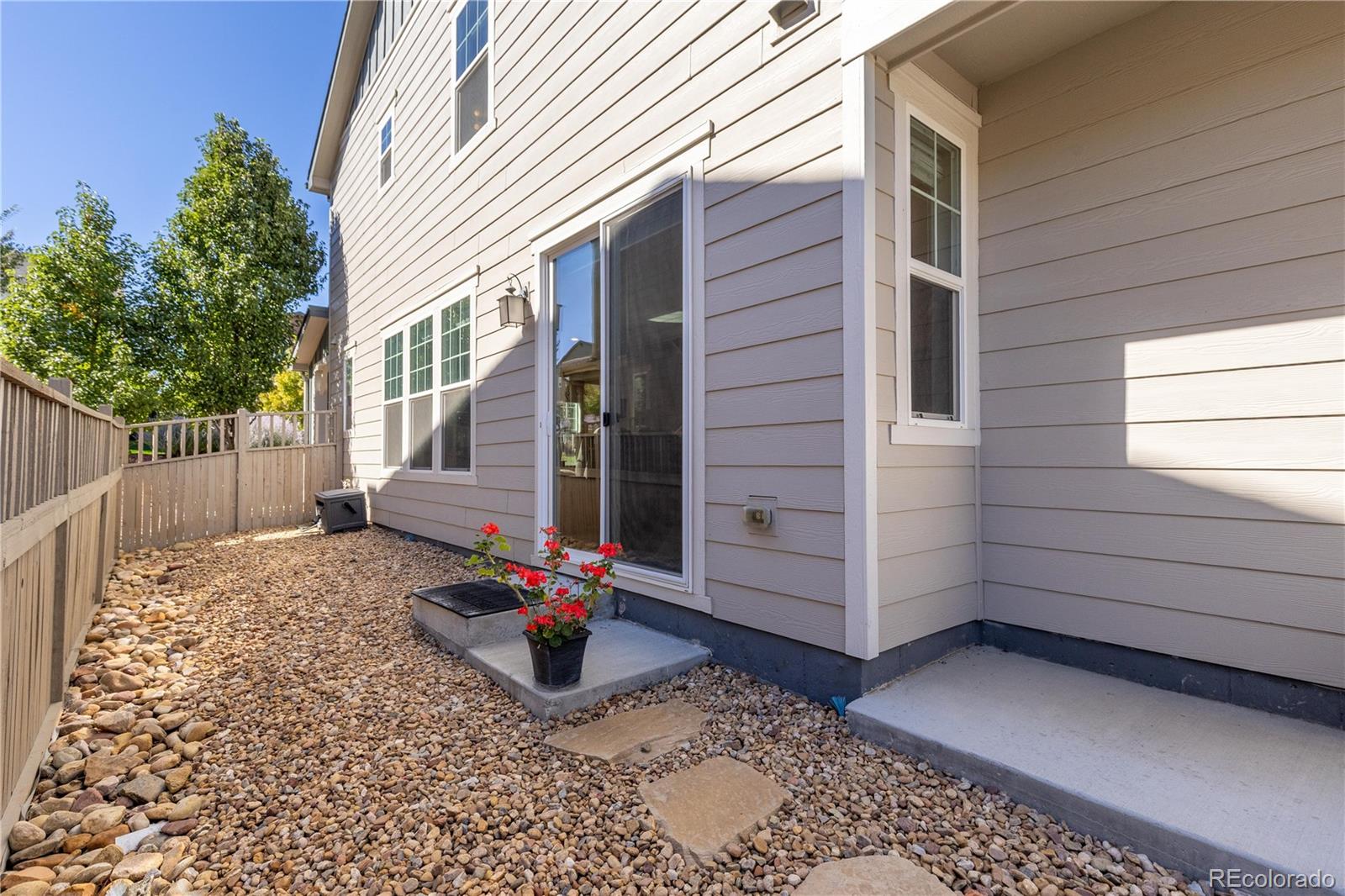 MLS Image #21 for 3332  emily street,castle rock, Colorado
