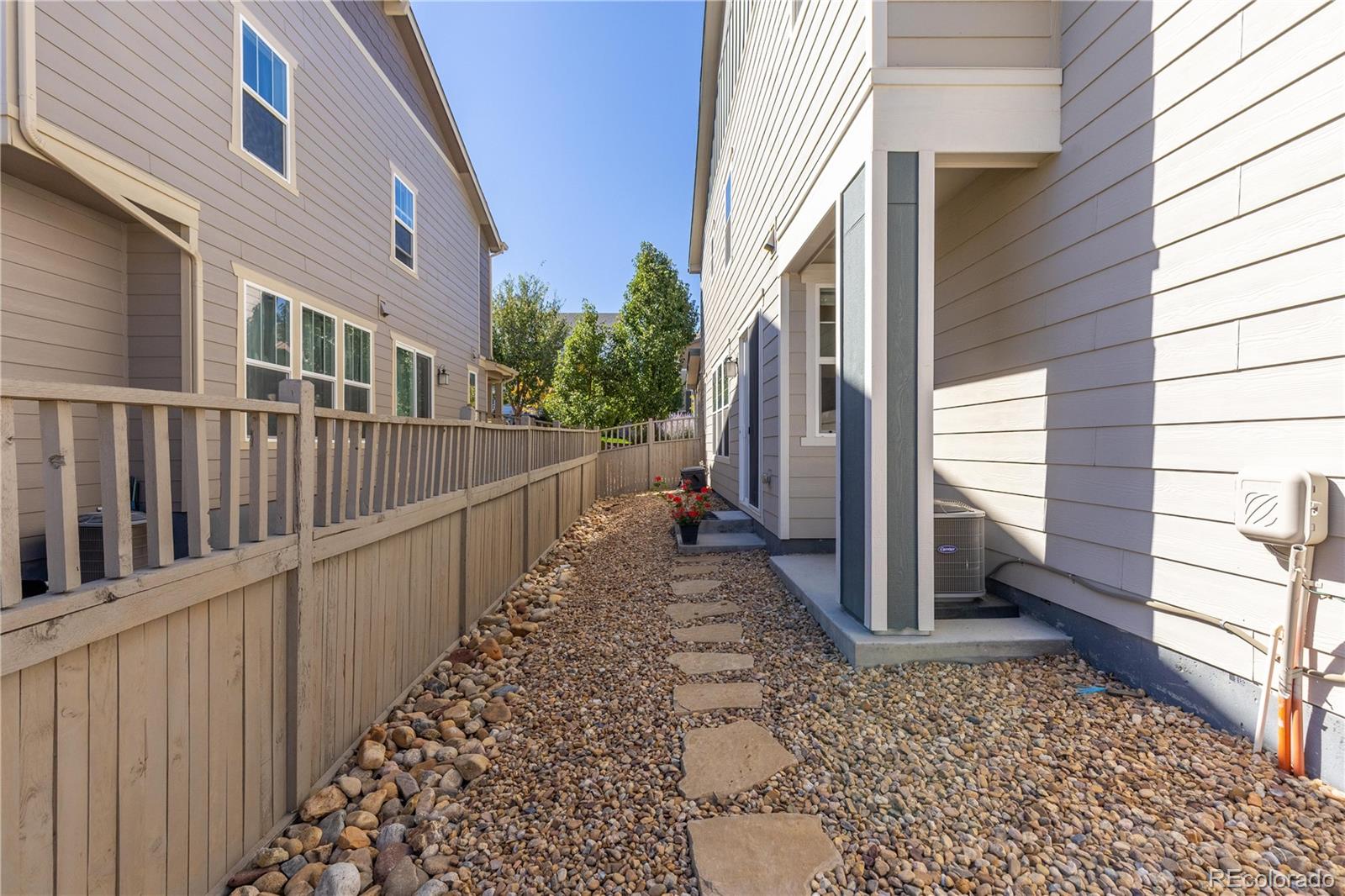MLS Image #22 for 3332  emily street,castle rock, Colorado
