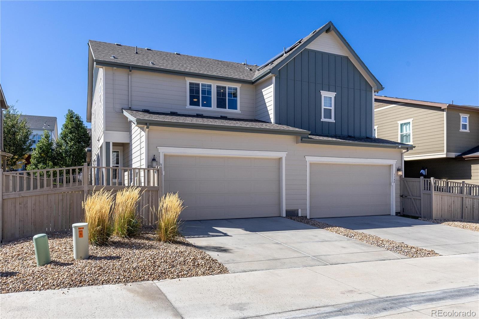 MLS Image #23 for 3332  emily street,castle rock, Colorado
