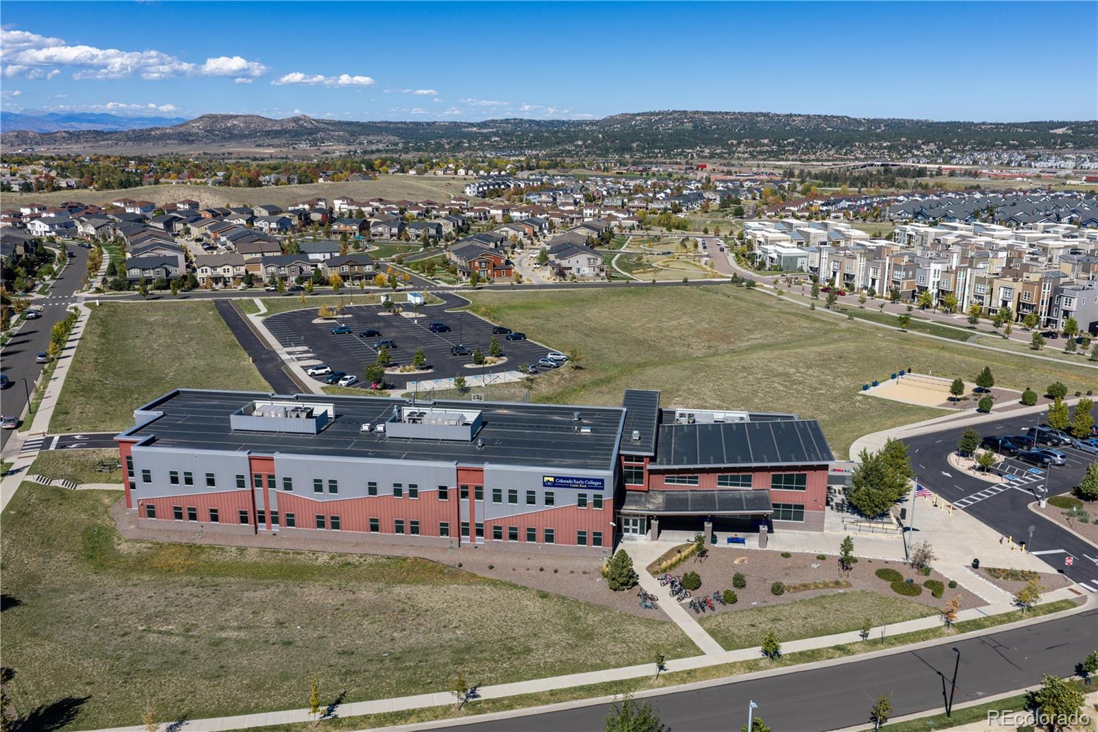 MLS Image #28 for 3332  emily street,castle rock, Colorado