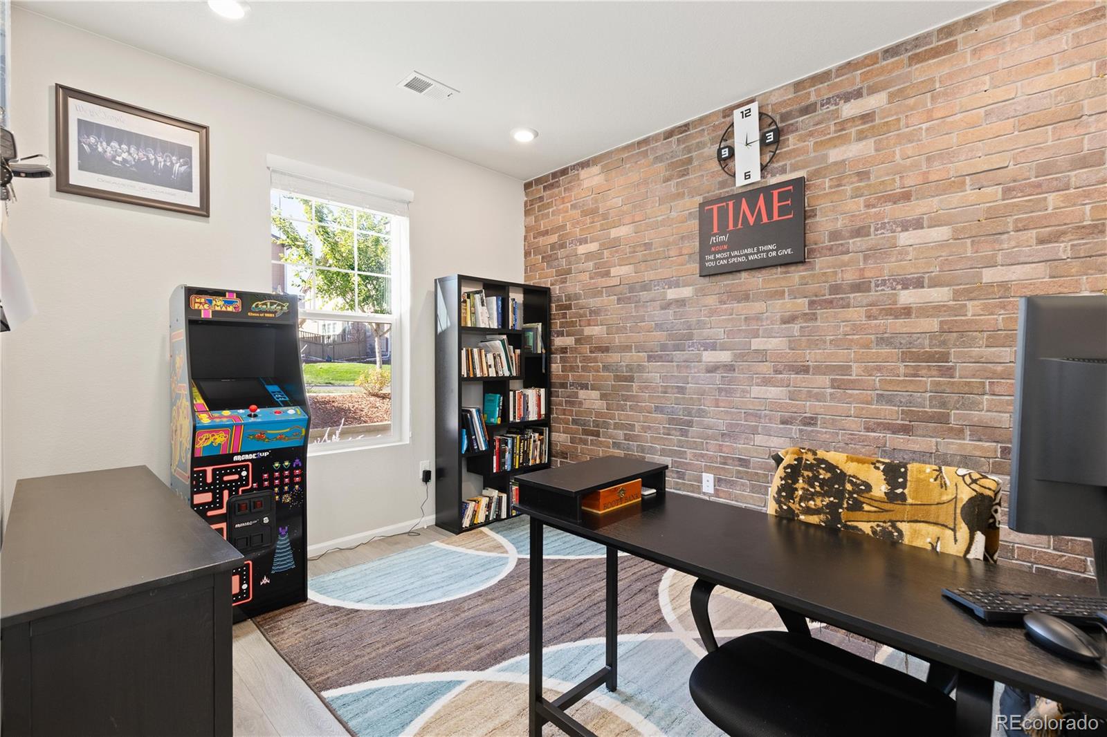 MLS Image #3 for 3332  emily street,castle rock, Colorado