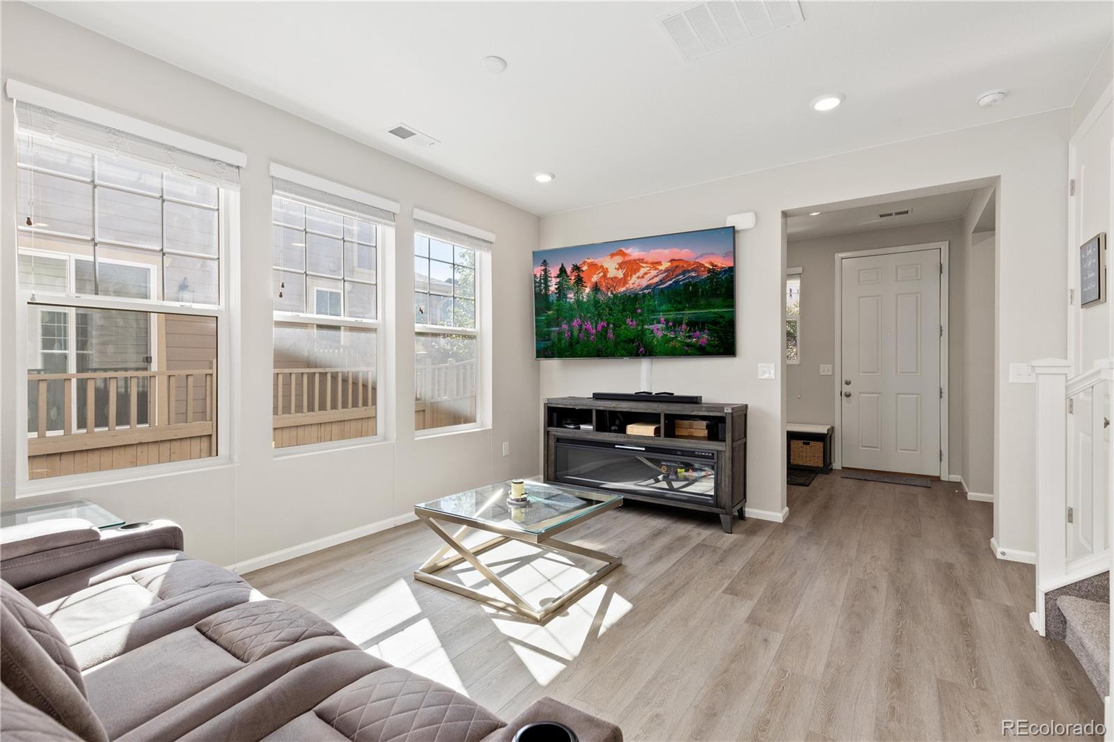 MLS Image #5 for 3332  emily street,castle rock, Colorado