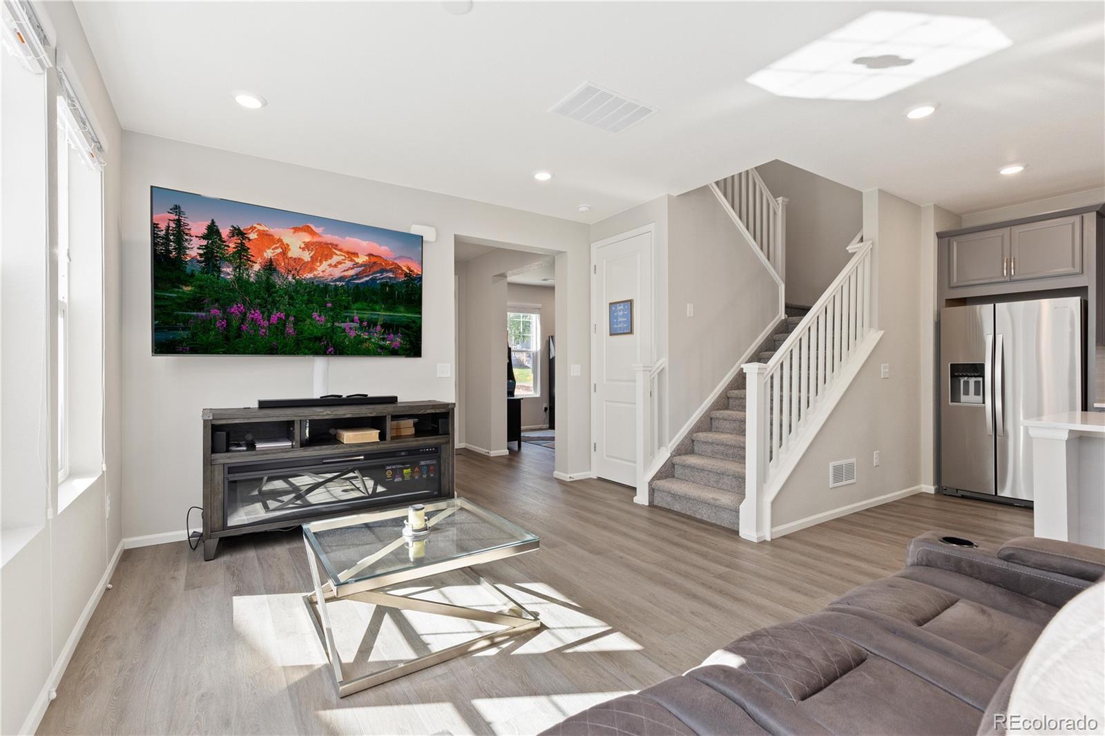MLS Image #6 for 3332  emily street,castle rock, Colorado