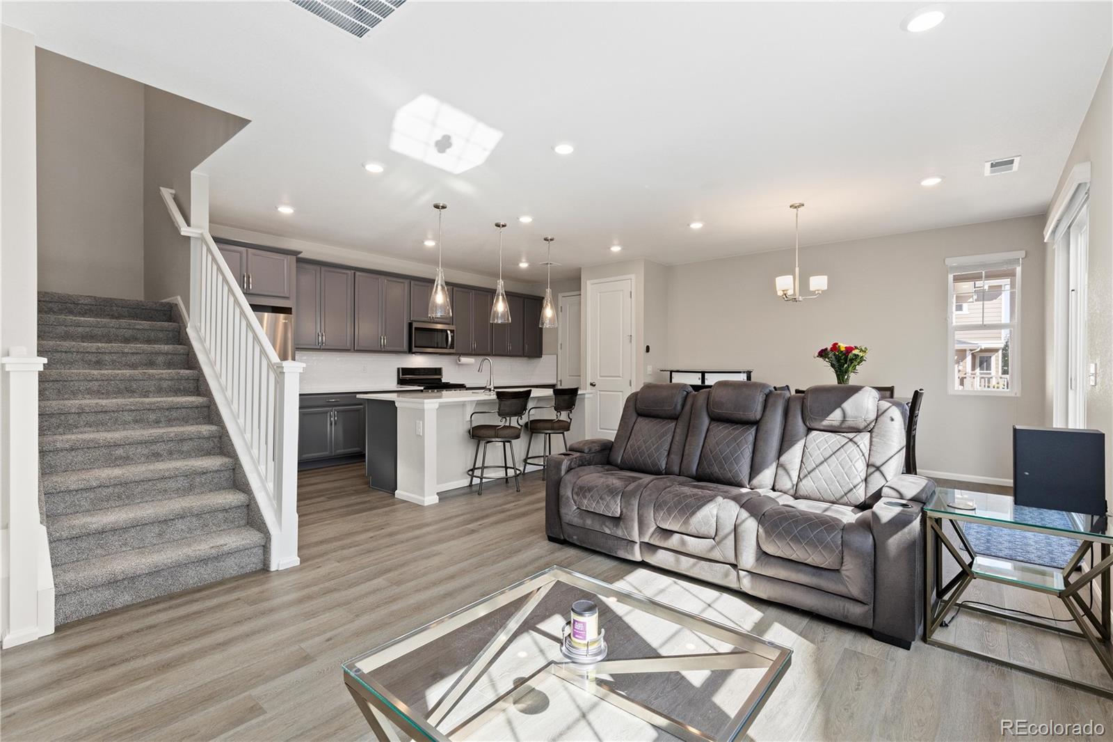 MLS Image #7 for 3332  emily street,castle rock, Colorado