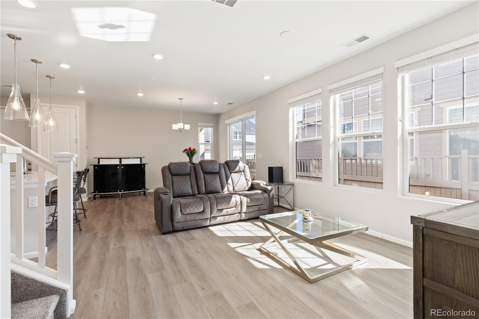 MLS Image #8 for 3332  emily street,castle rock, Colorado