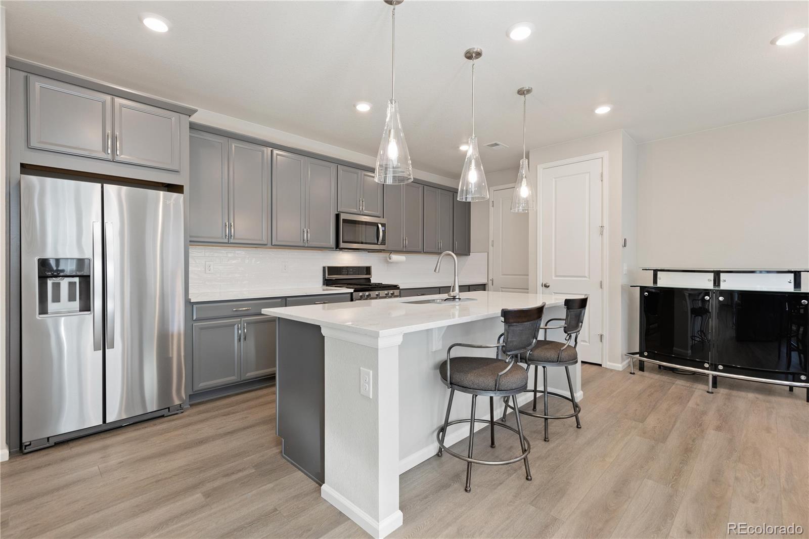 MLS Image #9 for 3332  emily street,castle rock, Colorado
