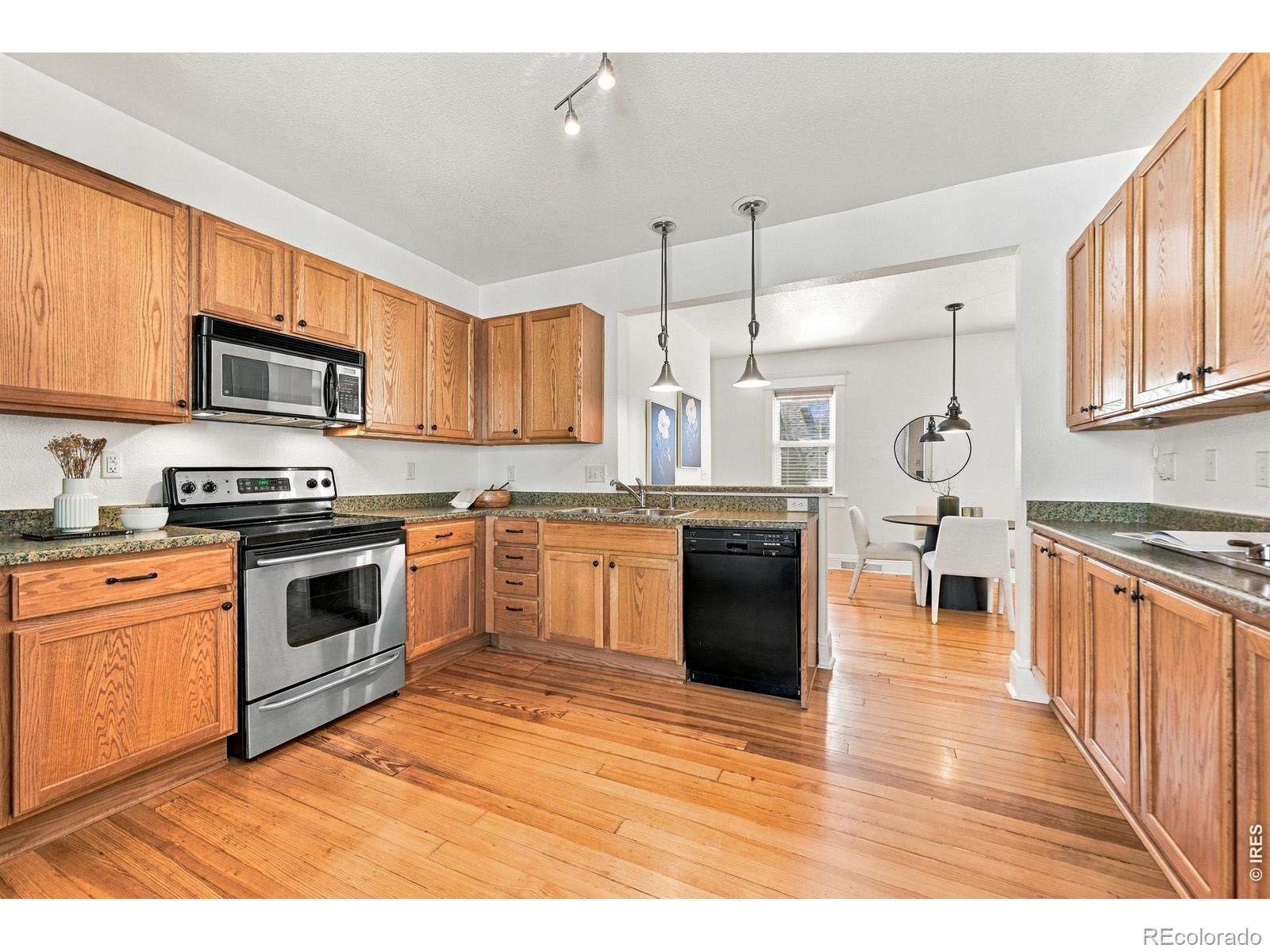 MLS Image #10 for 226  pratt street,longmont, Colorado