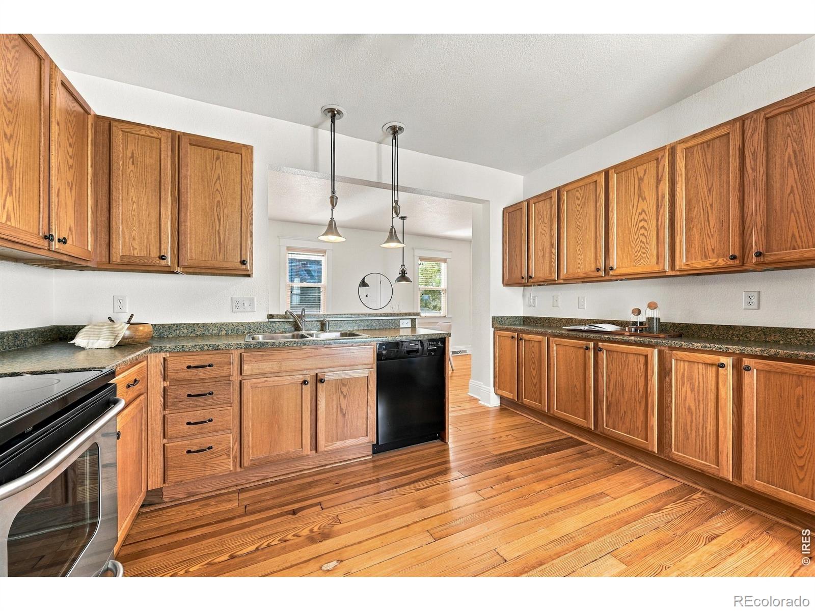 MLS Image #11 for 226  pratt street,longmont, Colorado