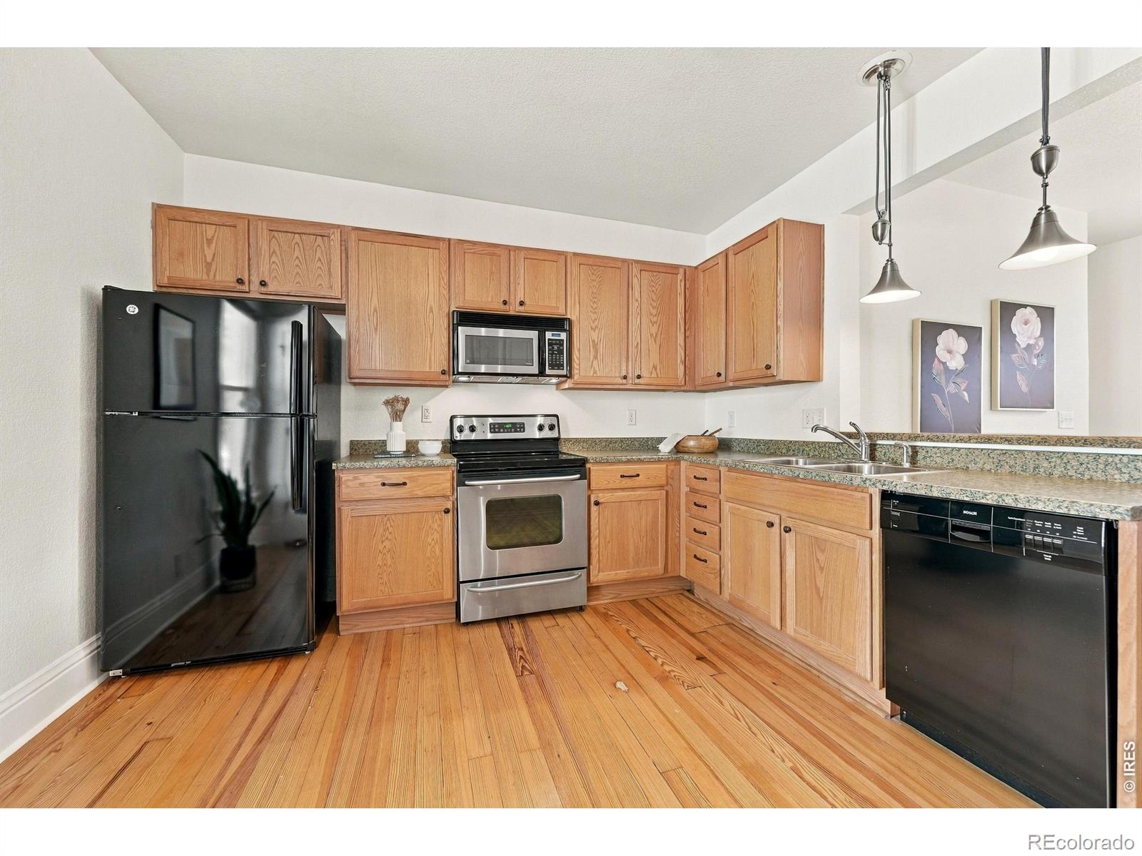 MLS Image #12 for 226  pratt street,longmont, Colorado