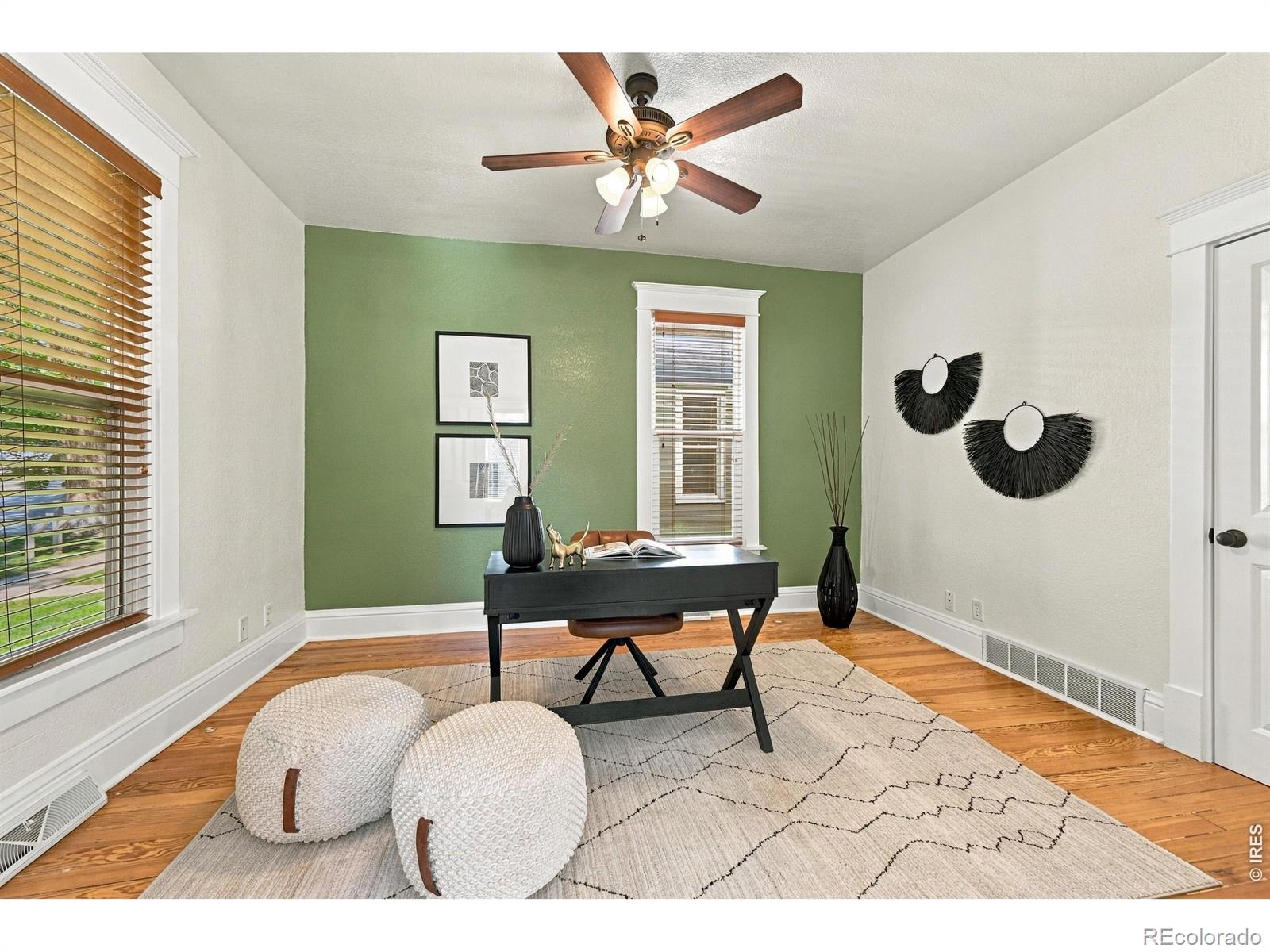 MLS Image #14 for 226  pratt street,longmont, Colorado