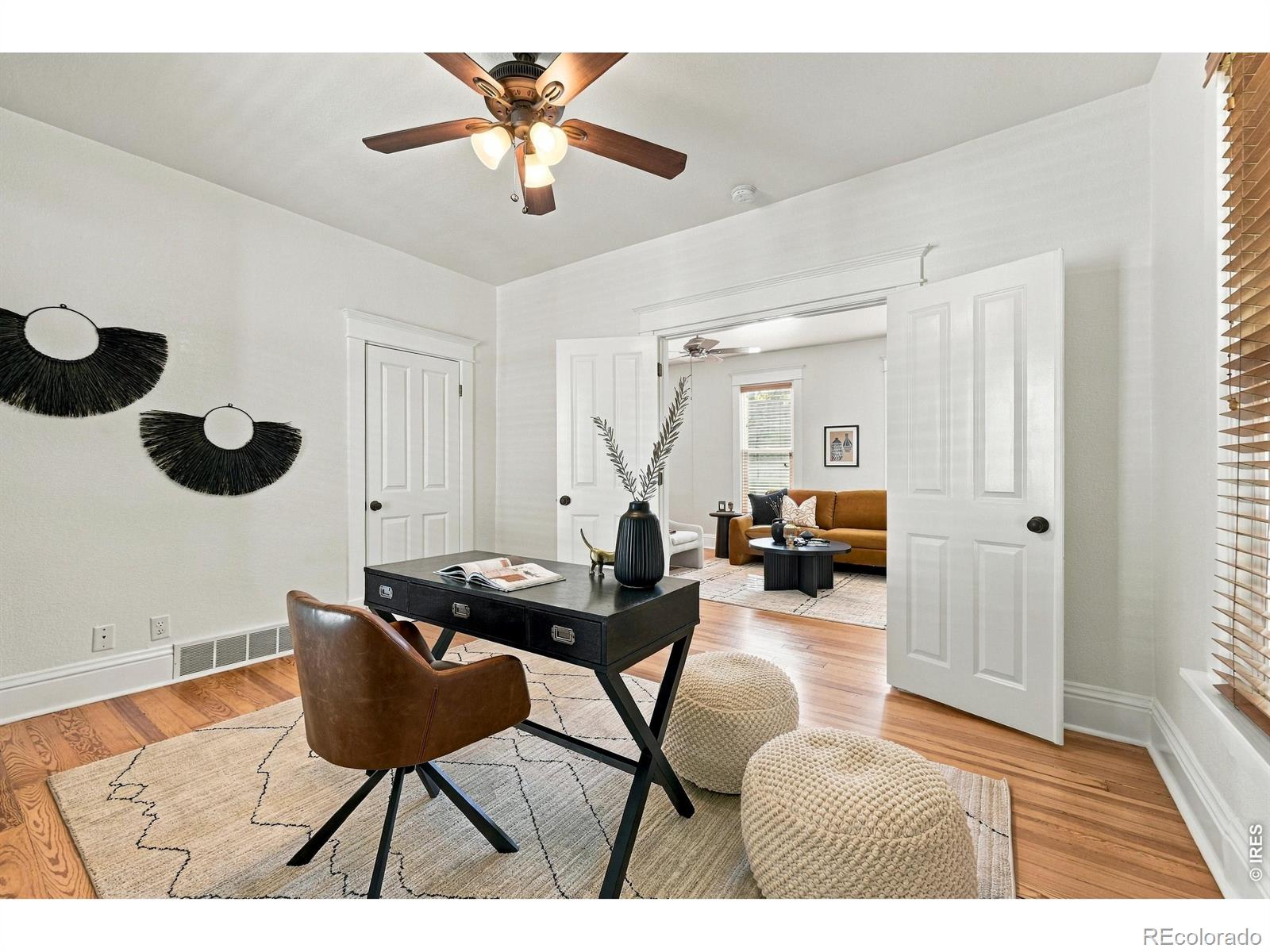 MLS Image #15 for 226  pratt street,longmont, Colorado