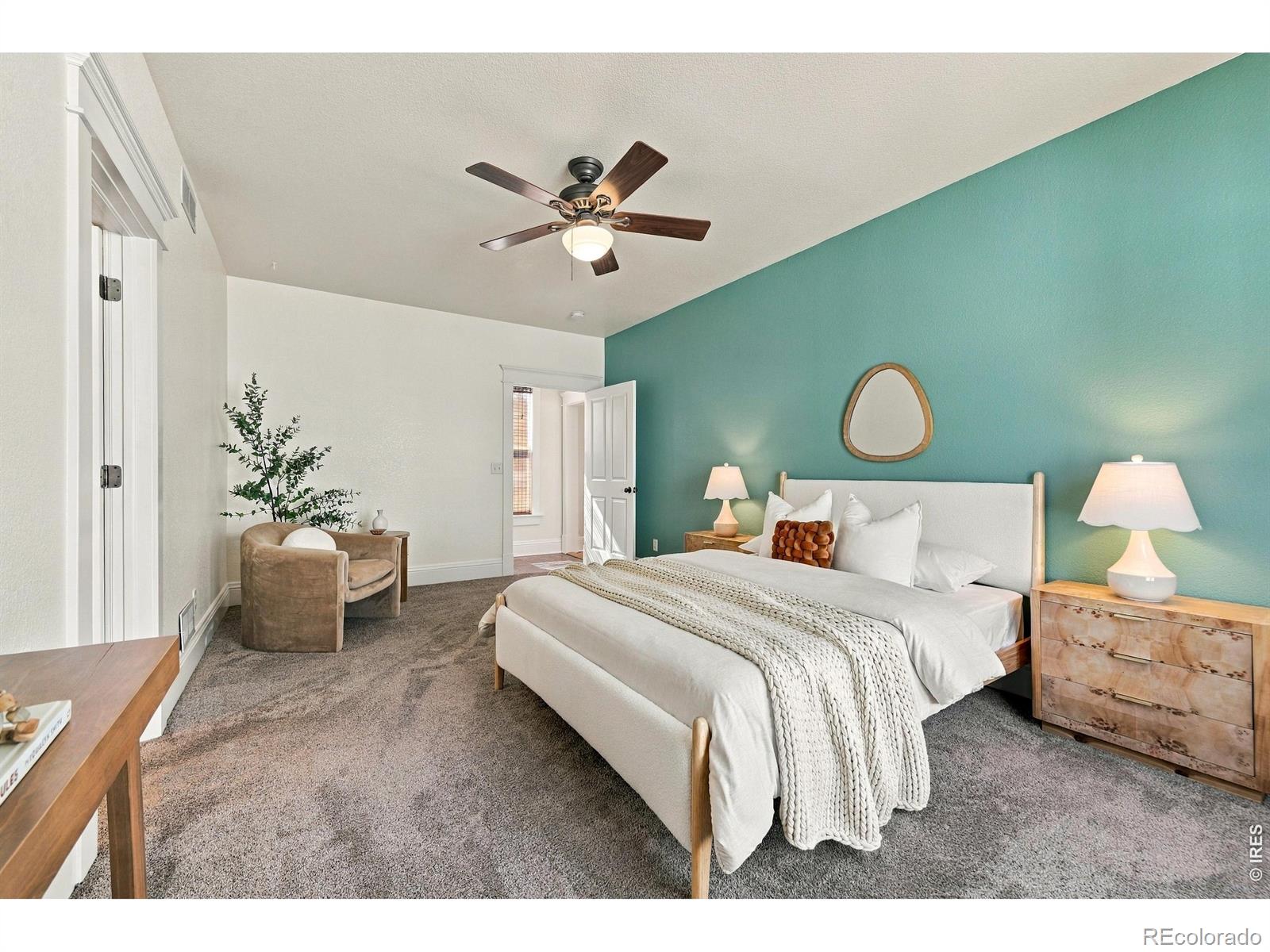 MLS Image #18 for 226  pratt street,longmont, Colorado