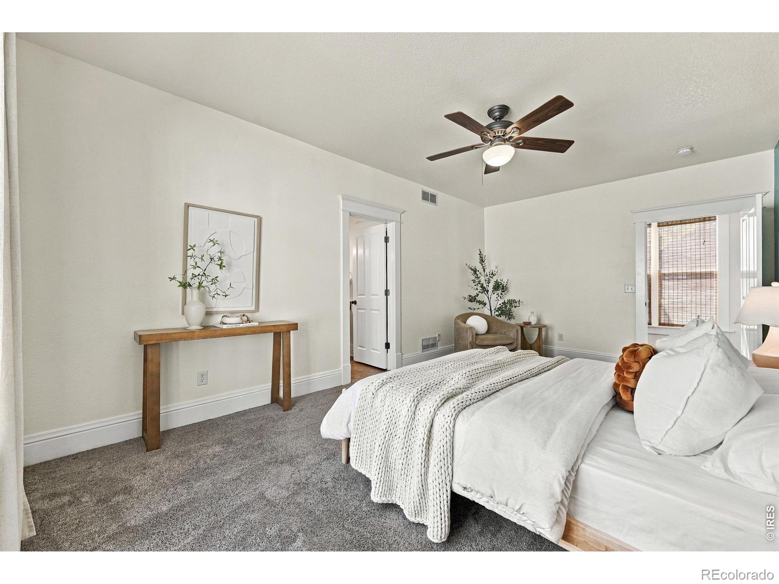 MLS Image #19 for 226  pratt street,longmont, Colorado
